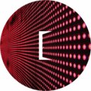 Davide Mentesana - Psy House (Original Mix)