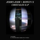 Jerry-Jerr & Rowen X - Mobius (Original mix)