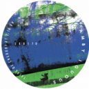 Amby Iguous - Fantom Swing (Backlogs Remix)