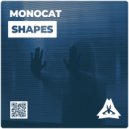 Monocat - Shades (Extended Mix)