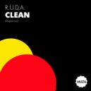 R.U.D.A. - Clean (Original Mix)