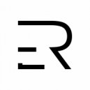 Dormann - Exaltation 008 (May, 2020) ()