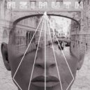 Azimuth - Techno Mania #1 (One mix) ()