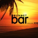 Piet Lorrigan - Take Me For A Ride (Original Mix)