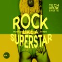 Rodri Estevez - You Ask Me (Matt Time Remix)