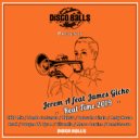 Jerem A feat James Gicho - Real Time 2019
