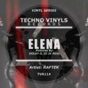 Raftek - Elena