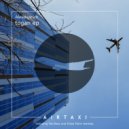 Alexskyspirit - Operator