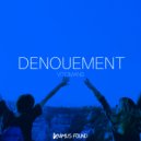 Vitomans - Denouement (Original Mix)