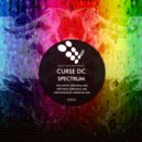 Curse DC - Welcome Back (Original Mix)