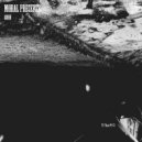 _GODO - Changing Patterns