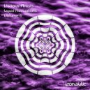 Cassius Mc Fawner - Bright Cave (Drosoxide Remix)