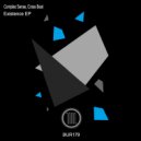Complex Sense, Cross Beat - Stop (Original Mix)