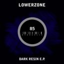 Lowerzone - Raw Tension (Original Mix)