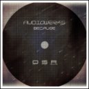 Audiowerks - Traffic (Original Mix)
