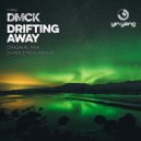 DMCK - Drifting Away (Chris Craig Remix)
