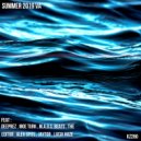The Editor Feat. Bob Worren - Sound Of The Wind (Original Mix)