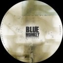 Matt Cubero - Cash Control