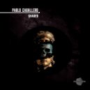 Pablo Caballero - Bring Fire (Original Mix)