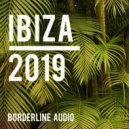 Optician - L\'Ampolla (Original Mix)