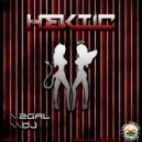 HEKTIC - 2Gal (Buc up) (Original Mix)