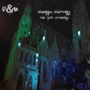 Kharma Factory - Second Sun (Original Mix)