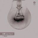 X-302 - Japan Prison (Original Mix)