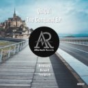 QuiQui - The Conquest (Bessiff Remix)