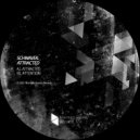 Schwavek - Attention (Original Mix)
