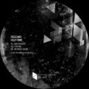 Fecchio - For Me (Original Mix)