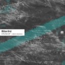 William Arist - Steam (Original Mix)