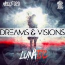 Lunatic - The Real Me (Yunke Remix)
