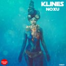 KLINES - Salvation (Original Mix)