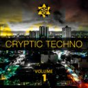 Rupert Gerstacker - Friction