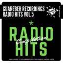 Nacho Chapado - My Disco Groovin (Radio Mix)