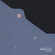 Sam ULG - DUBLR