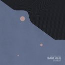 Sam ULG - Vivid Dream (Korin Complex Remix)