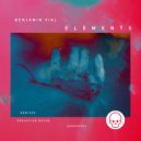 Benjamin Vial - Le Feu (Sebastian Bayne\'s 90s Acid Rave Flashback)