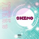 Shino - 18 (Original Mix)