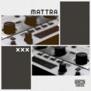 Mattra - Memorys (Original Mix)