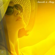 Sonnenburg - Enchanted