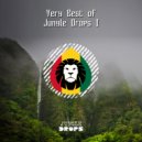 mSdoS & Greekboy - Jungle Feel (Original Mix)