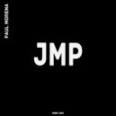 Paul Morena - JMP