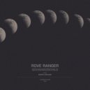 Rove Ranger - Schwarzschild (Original Mix)