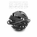 Faro Freaks feat. Mad Ice - She Wants A Man (Autell Remix)