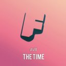 AVR - The Time (Extended Mix)