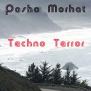 Pasha Morhat - Die Elektronische Wurst (Original Mix)