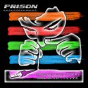 Hangover Boss - F.E.V.E.R