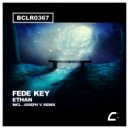 Fede Key - Ethan (Joseph V Remix)