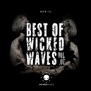 Roentgen Limiter - The Spirit (Original Mix)